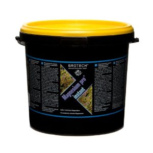 Magnesium Pro Instant Grotech 3000 gr